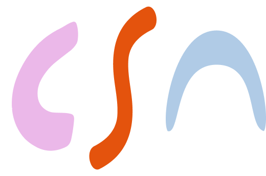 csa
